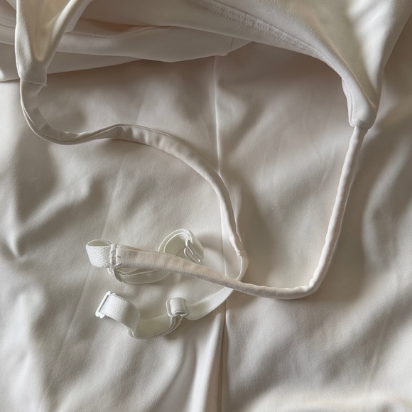 Old Navy Active Powersoft Dress Skort - Picture 7 of 13